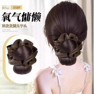 ���������^����lץ�A�����^Ů�P�l�l�����X�׾W�t���^���Ӱl�lȦ