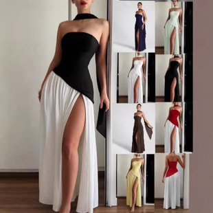 2026���Ŀ�W���羳���R�dŮ�b���|�Ը�Ĩ��¶����ɫ�_���B���Lȹ