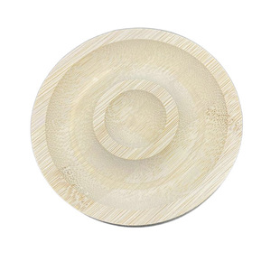 ��ľ�OӋ�P diy�ֹ�����ɢ��̶ȱP���չʾľ�����չʾ�Ĕz����