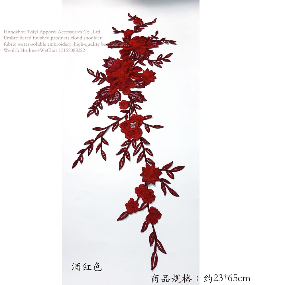 CA3E0C6B-04F0-4D92-B07F-DFF577