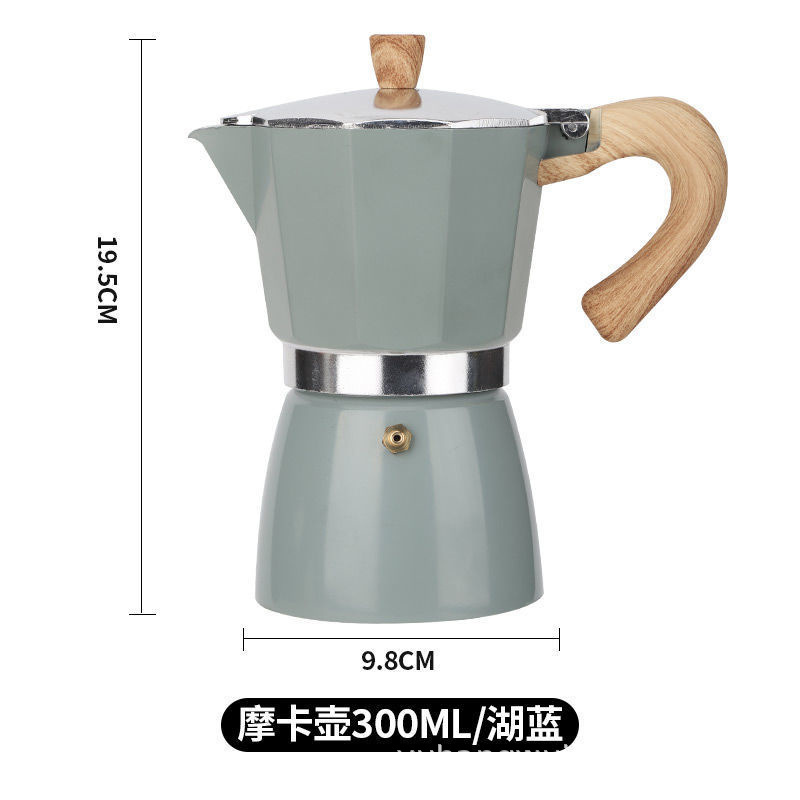 圆壶 线上,06.jpg