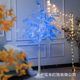 �羳1.8m�{ɫɺ���~���������þ��^�l�����Ҿ��b�S�����l