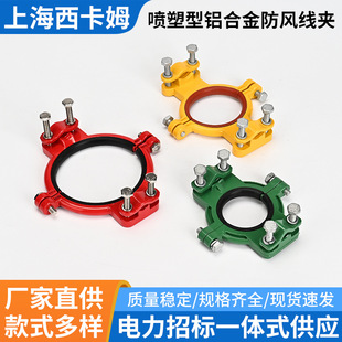 �������X�Ͻ���L���Aጷ��͌����̶��A�ܿվ�·��ƿ�����̶�����