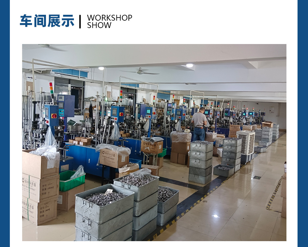 坤馳詳情頁_04
