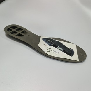 Ь�״��ͯЬ�׳���Ь��#08248ȫ�a��21-41/TPR/���/�_�l���a