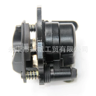 Atv Atv Accessories 50 90 Motorcycle General Parts