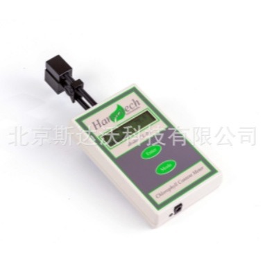 叶绿素测量仪 CL-01 叶绿素 叶绿素检测仪 叶绿素的测量