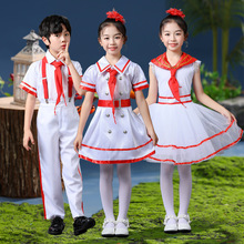 2025�¿���һ��ͯ�ϳ��ݳ���С�W����ϳ���Ůͯ�t�����b��ɫ��ȹ