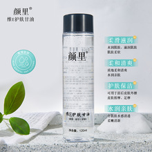 ���SE�o�w�����aˮ�̝����⼡�w����ɰW�����wɫ���w�������l