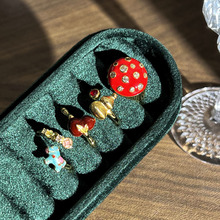 �m�Ųʽ��X��Ф�R���J��ָŮ�����p�ݸ��L���c���ԕr��С��ʳָ��