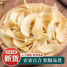 ���ں��������ٺϸɾ�Ʒ�ؼ������o��Ѭ�ٺϸɃ��ذl؛С����Ʒ�|