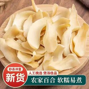 ���ں��������ٺϸɾ�Ʒ�ؼ������o��Ѭ�ٺϸɃ��ذl؛С����Ʒ�|