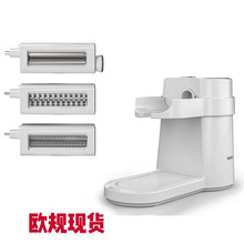��l�C����C����С��ȫ�Ԅ�늄Ӷ๦���Q����Ƥһߦ��Ƥ�ɲ�ϴ