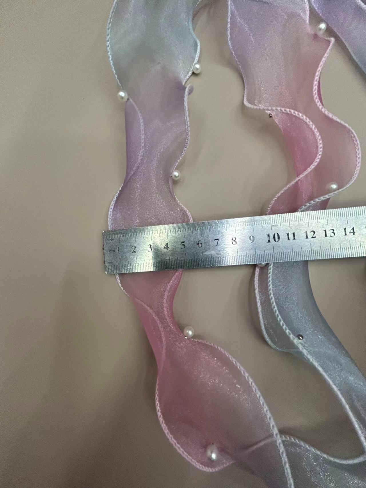 微信图片_20240415111159