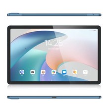 11寸大屏安卓智能平板电脑全网通4G高清护眼办公学习游戏平板