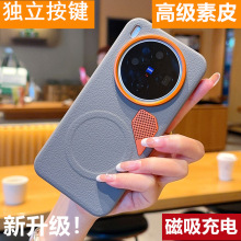 ��������m��vivoX300s�֙C��X300pro/X300/X300ultraȫ��߅��ˤ