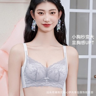 �۔n�̓���6536�o�Ȧ�ϱ��º�A��С�����u�������{���ո�������