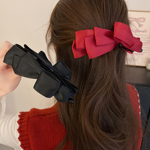 �͹Ÿߙn�����Y�㽶�A�l�����X�׸��RβŤŤ�Q�A�lצ�߼��аl�Ʒ