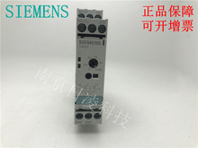 �r�g�^��� 3RP1525-1BP30 3RP1505-1BW30/1AW30 �F؛