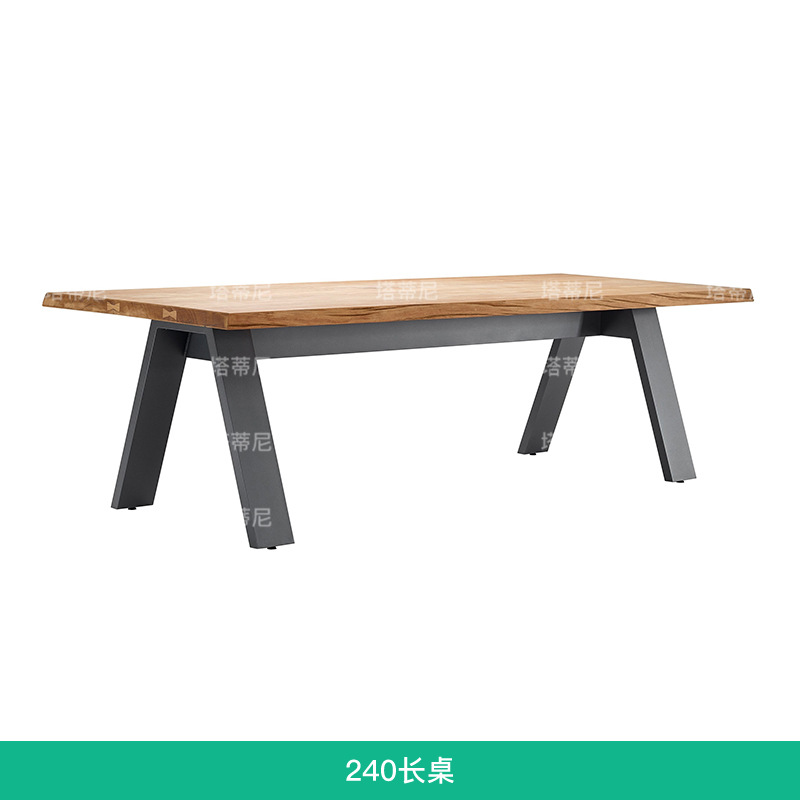 Mesas y sillas de ocio para exteriores, muebles de ocio para balcones al aire libre de hoteles y villas, mesas y sillas de ratán impermeables y resistentes al sol para patios y jardines.