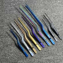 �[�P��� ��ɫ���P䓘���� ��������  �N������ 14cm-30cm�⁊A