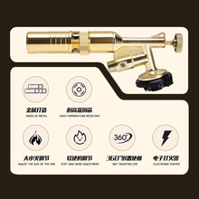 ÿʽ𘌟iëʽCyʽcȫ~оE18