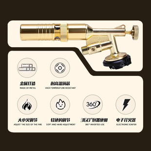 ?���ÿ�ʽ���𘌟��ië��ʽ�������C��yʽ�c����ȫ�����~о��