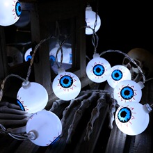 �f�}������LED����늳غ�USB�ư��Ɍ��ֲ��������`�����bʟ���