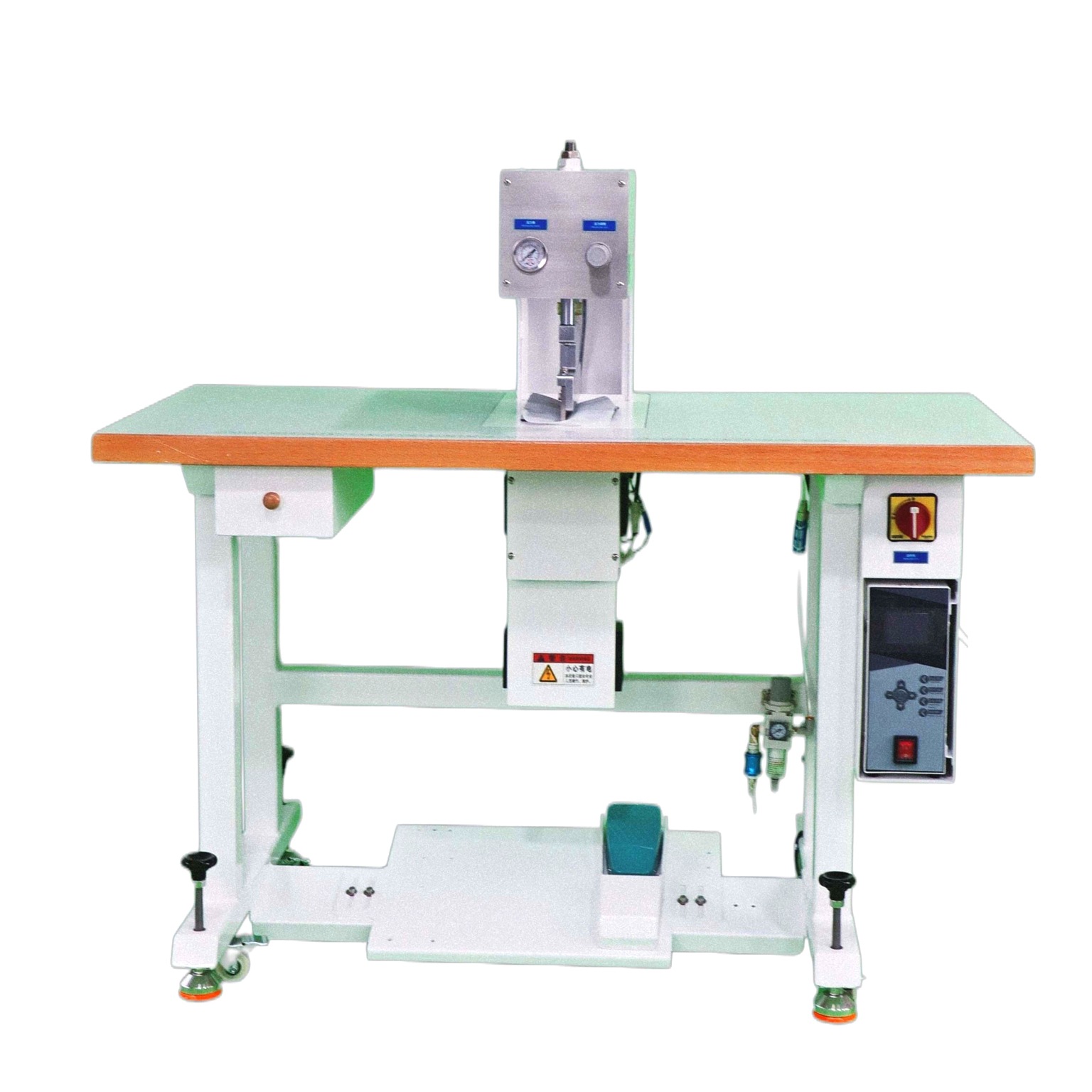 �������в��������ڸ��ֳ��������в���