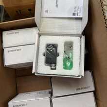 �Ќ����h�r����MV-CS050-10GM��MV-CS050-10G