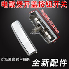 �m�������_�P�_�w���o�T���w�_�PPFFN4003/FN496������