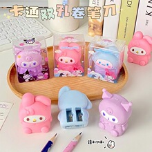 �_�W���ľ����bС�W�����þ��P���ɐۿ�ͨ����һ��Ƥ�����P���M��