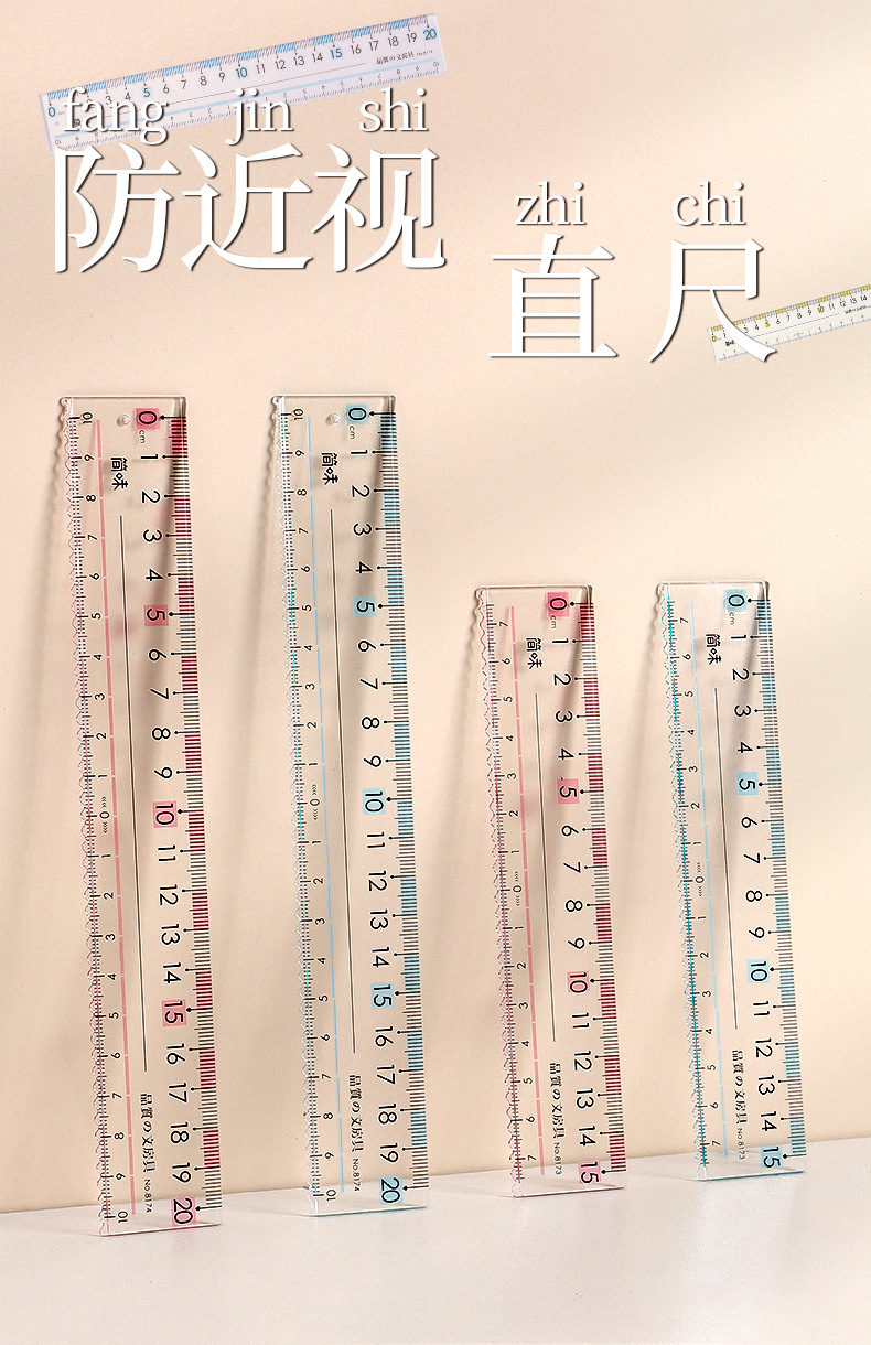 h2uTiviiztSHn2aJjQ1VWrNzOeScoZhix3Mx