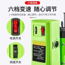 ̨�С�͹��I��荴�΢��������ö๦��荿יC�߾�����