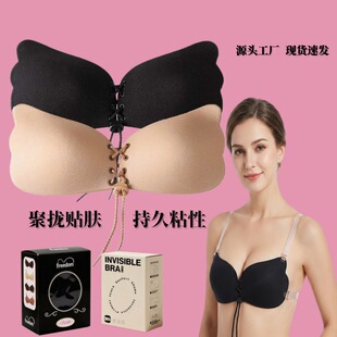 �ļ�͸�ⱡ������Ů�����N�۔n���N�o�Ȧ�[�Οo��Ů�������N���l