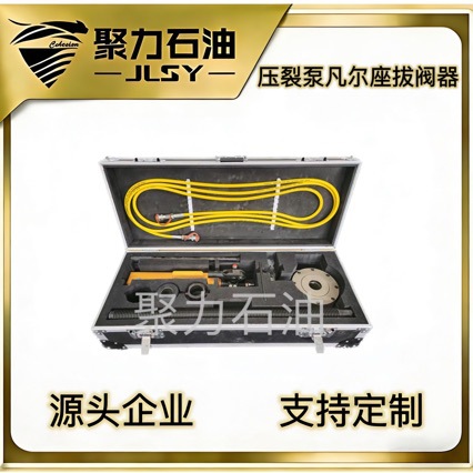 ѹ�ѱ÷������η��� ����ֱ��