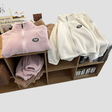 �¿ͯ�������I�p��q���b��ŮܛŴ��ܛëë������ѝ�Ӄɼ��׳�