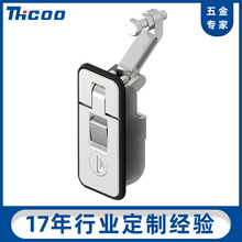 ˹��7305��ˮ����C܇���sœ�T�iMS718���{�ܗU���s�Ⱦo��܇�i