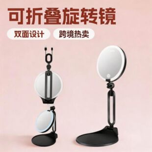 �羳������ۯB���D֧����ɫ�o�O�{���p���ܻ��y�R���α�y�ռ{