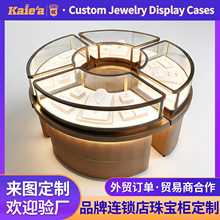 �߶��ݳ�Ʒ�錚չʾ�����Ʋ��P䓲����Ѝu���S������B�i�ꙙ̨