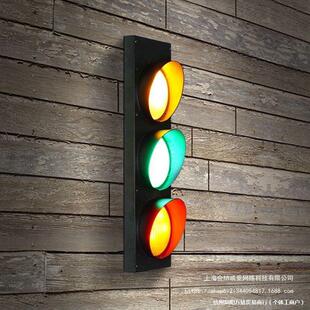 �ư��^���Կ��ȏd�͏d��ͯ������͹Ź��I�L�ڟ���t�G���b�