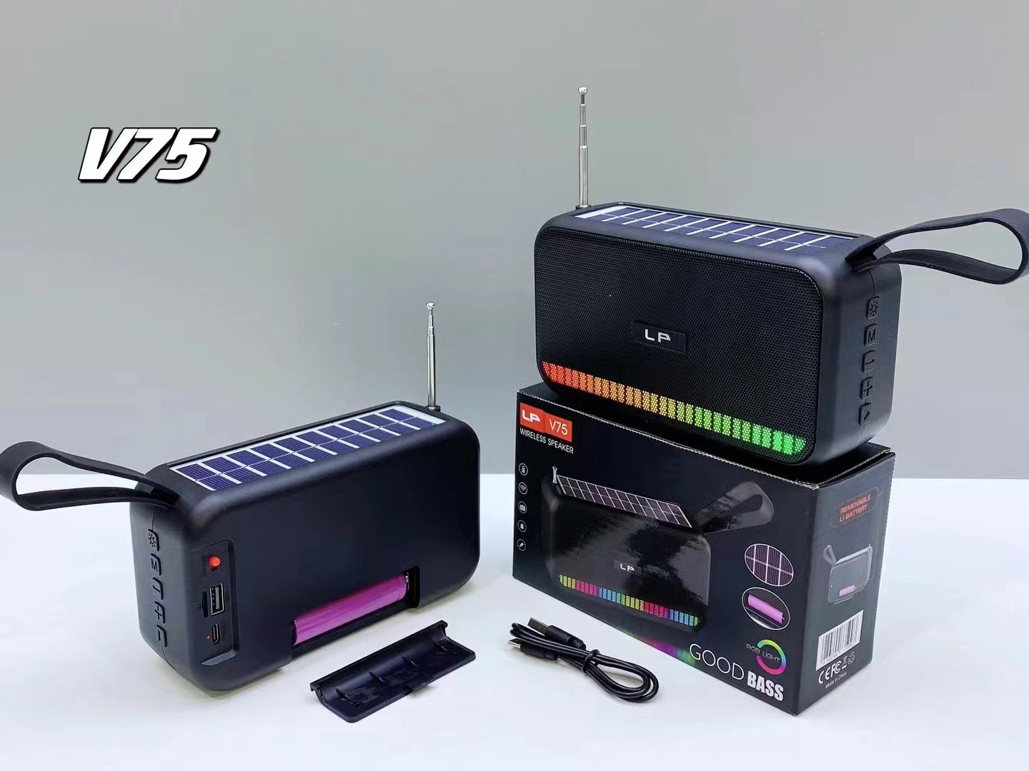 mmexport1715321498003