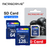 Camera, high speed memory card, storage, 16G, 32G, 64G, 128G, 256G