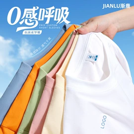 男Polo衫;广告衫T恤;成人帽