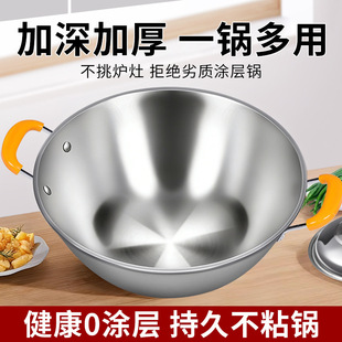 �p�����P䓳�偲�ճ偼��ó���偂����ƽ���úȼ����늴Št����