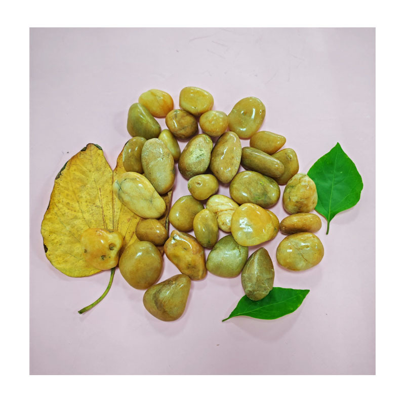 ���ʯ��ճʯϴ��ʯ��ĥ��ƺˮĥʯ����ˮϴʯ��ɫ·���ɫʯ��