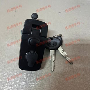 �m�����ͨ��܇��ʿ�����¿�����œœ�T���o�i߅�T�L�l610�i