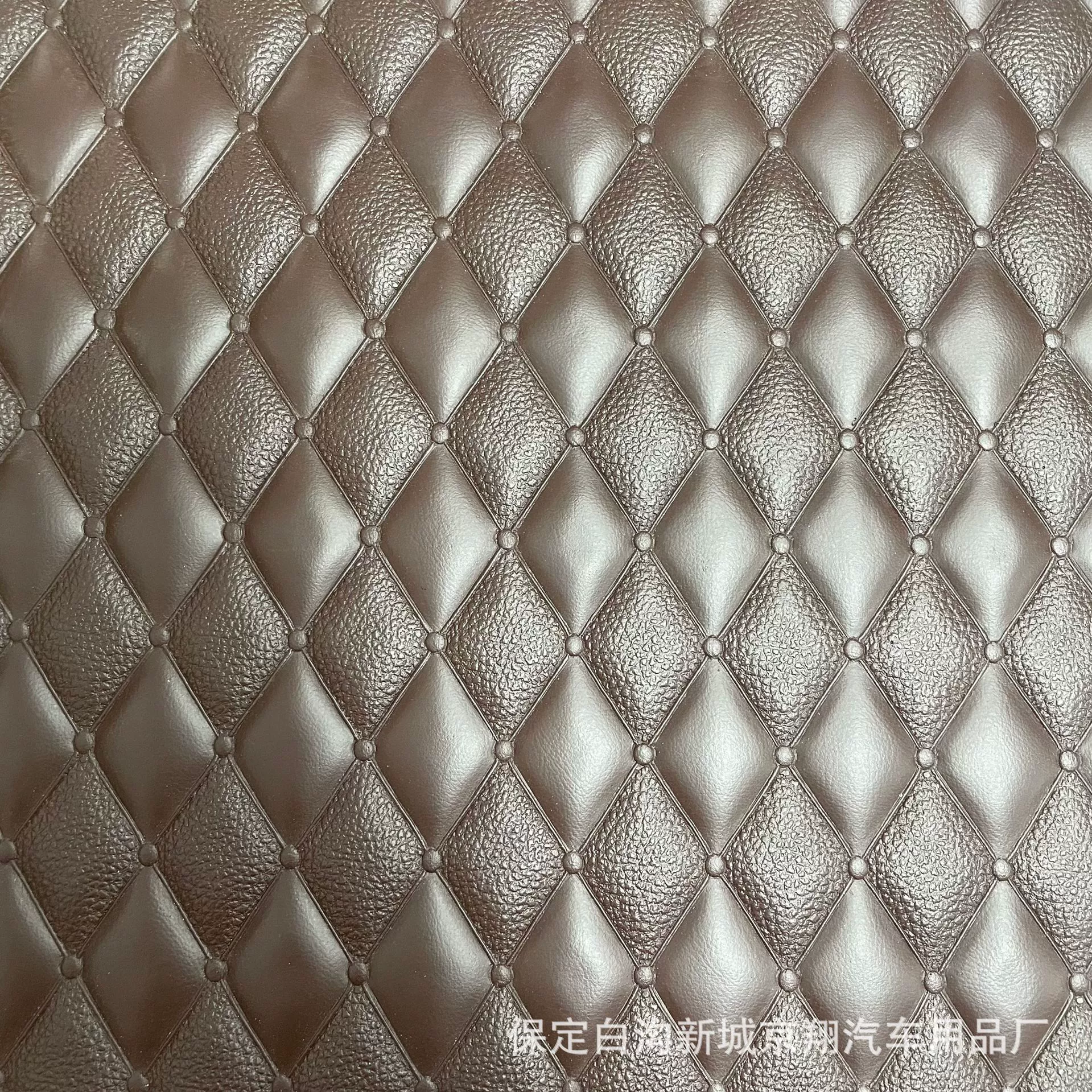 Чистый клей Napa кожаный всасывающий автомобиль для ног рулон губчатой заусенцы сила производителя из первых рук.