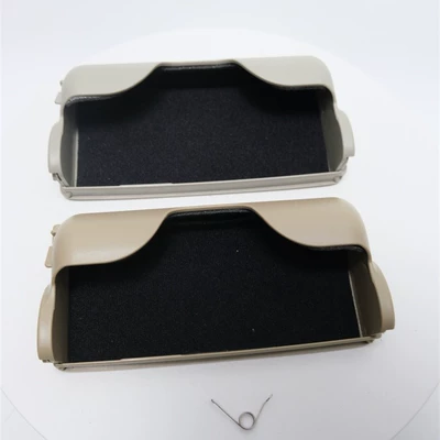 Indoor Lamp Cover Separate Cover – Digər kuzov və aksesuarlar