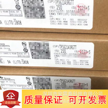 UCC28742DBVR  ˿ӡU742 SOT-23-6  ����ת������оƬ
